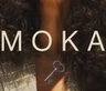 Moka Immobilier
