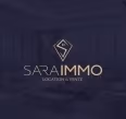sara immo
