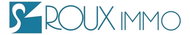 Cabinet Roux - SNAE