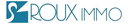 Cabinet Roux - SNAE