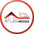 Atlas negoce holding