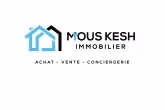 Mouskesh immobilier