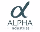 ALPHA INDUSTRIE