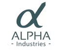 ALPHA INDUSTRIE