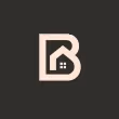 BARROU by Rentalisa B.H