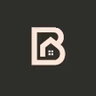 BARROU by Rentalisa B.H
