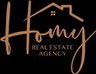 HOMY real estate agency