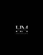 HM Essa ira Immobilier