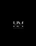 HM Essa ira Immobilier