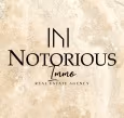 Notorious
