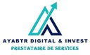 AYABTR DIGIATL AND INVESTMENT