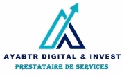 AYABTR DIGIATL AND INVESTMENT