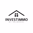 investimmo