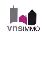 VNS immo