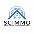 SC IMMO