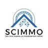SC IMMO