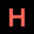 Hawazine