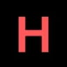 Hawazine