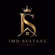 Imo Sultane