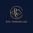 R2C Immobilier