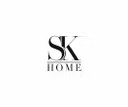 SK HOME