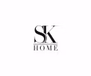 SK HOME