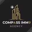 Compass Immobilier