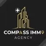 Compass Immobilier