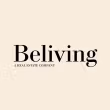 Beliving.agency