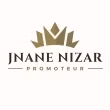 Group JNANE NIZAR