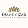 Group JNANE NIZAR