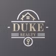 Duke Realty