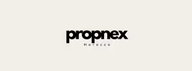 Propnex