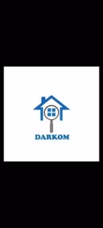 agence immobilière DARKOM