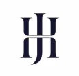 H&J PROPERTIES