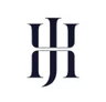 H&J PROPERTIES