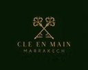 Clé en main