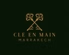 Clé en main