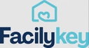 FACILYKEY