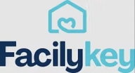 FACILYKEY