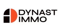 Dynastimmo