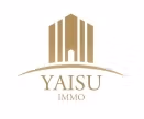 Yaisuimmo