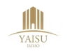 Yaisuimmo