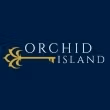 Orchid island real estate Marrakech