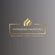 Patrimoine properties