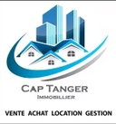 AGENCE CAP TANGER