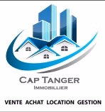AGENCE CAP TANGER