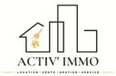 Activ Immo