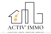 Activ Immo