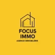 Focus immo